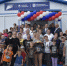 В Октябрьском районе продолжается модернизация первичного звена здравоохранения - Октябрьский район