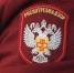 НОВЫЕ УСЛОВИЯ ВЫДАЧИ КРЕДИТОВ: ЧТО ИЗМЕНИТСЯ? - Октябрьский район