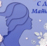 Поздравление с Днем матери! - Октябрьский район