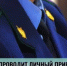 Прием граждан в Прокуратуре Октябрьского района - Октябрьский район