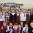 2026 год - Год  единства - Октябрьский район